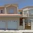 4 Schlafzimmer Villa zu verkaufen in Ensenada, Baja California, Ensenada