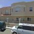 4 Schlafzimmer Villa zu verkaufen in Ensenada, Baja California, Ensenada