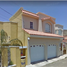 4 Schlafzimmer Villa zu verkaufen in Ensenada, Baja California, Ensenada