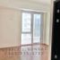 Studio Appartement zu verkaufen in Pasig City, Metro Manila, Pasig City