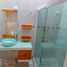 Villa 3 chambre à vendre à Huitzilac, Morelos, Huitzilac