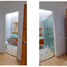 Villa 3 chambre à vendre à Huitzilac, Morelos, Huitzilac