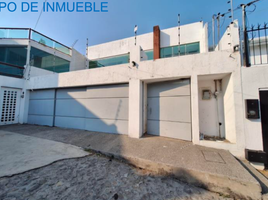 Villa 3 chambre à vendre à Huitzilac, Morelos, Huitzilac