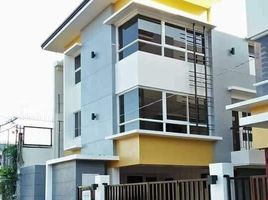 5 chambre Villa for sale in Quezon City, Eastern District, Quezon City