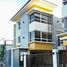 5 Bedroom Villa for sale in Quezon City, Eastern District, Quezon City