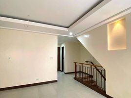 5 Bedroom Villa for sale in Quezon City, Eastern District, Quezon City