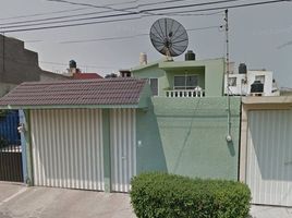 Maison 4 chambre à vendre à Ixtacuixtla De Mariano Matamoros, Tlaxcala, Ixtacuixtla De Mariano Matamoros, Tlaxcala