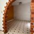4 Schlafzimmer Villa zu verkaufen in Miguel Hidalgo, Mexico City, Miguel Hidalgo