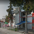 2 Schlafzimmer Appartement zu verkaufen in Tultitlan, Mexico, Tultitlan, Mexico