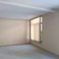 5 Schlafzimmer Appartement zu verkaufen in Benito Juarez, Mexico City, Benito Juarez