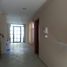 5 Schlafzimmer Appartement zu verkaufen in Benito Juarez, Mexico City, Benito Juarez