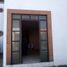 5 Schlafzimmer Appartement zu verkaufen in Benito Juarez, Mexico City, Benito Juarez