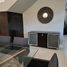 3 Bedroom Condo for rent in Pasig City, Metro Manila, Pasig City