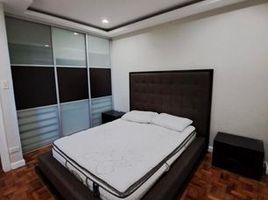 3 Bedroom Condo for rent in Pasig City, Metro Manila, Pasig City
