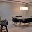 3 Bedroom Condo for rent in Pasig City, Metro Manila, Pasig City