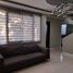 3 Bedroom Condo for rent in Pasig City, Metro Manila, Pasig City
