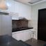 3 Bedroom Condo for rent in Pasig City, Metro Manila, Pasig City