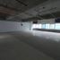 130 SqM Office for rent in Manila International Airport LRT-1, Pasay City, Makati City