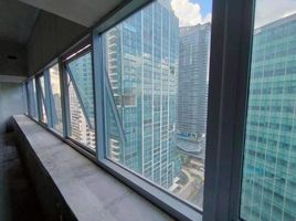 130 SqM Office for rent in Metro Manila, Makati City, Southern District, Metro Manila