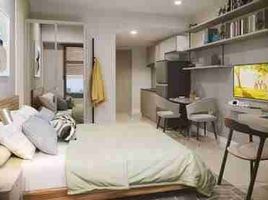  Apartamento en venta en Paranaque City, Metro Manila, Paranaque City