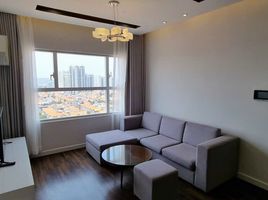 2 chambre Appartement for rent in Tan Hung, District 7, Tan Hung