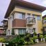 4 Schlafzimmer Haus zu verkaufen in Cebu, Central Visayas, Liloan