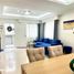 4 Schlafzimmer Haus zu verkaufen in Cebu, Central Visayas, Liloan
