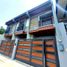 4 Schlafzimmer Haus zu verkaufen in Quezon City, Metro Manila, Quezon City, Eastern District, Metro Manila, Philippinen