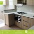 3 Bedroom Villa for rent in Envigado Antioquia, Envigado