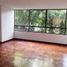 2 Schlafzimmer Appartement zu verkaufen in Medellin, Antioquia, Medellin, Antioquia, Kolumbien