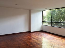 2 Schlafzimmer Appartement zu verkaufen in Medellin, Antioquia, Medellin, Antioquia, Kolumbien