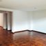 2 Schlafzimmer Appartement zu verkaufen in Medellin, Antioquia, Medellin, Antioquia, Kolumbien