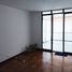 2 Schlafzimmer Appartement zu verkaufen in Medellin, Antioquia, Medellin, Antioquia, Kolumbien