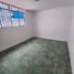 5 Habitación Casa en venta en Iztapalapa, Ciudad de México, Iztapalapa