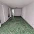 5 Habitación Casa en venta en Iztapalapa, Ciudad de México, Iztapalapa