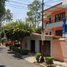 5 Habitación Casa en venta en Iztapalapa, Ciudad de México, Iztapalapa