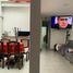 1,238 Sqft Office for sale in Antioquia, Medellin, Antioquia