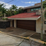5 Bedroom Villa for sale in Coatzacoalcos, Veracruz, Coatzacoalcos, Veracruz