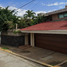 5 Bedroom Villa for sale in Coatzacoalcos, Veracruz, Coatzacoalcos, Veracruz