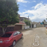5 Bedroom Villa for sale in Coatzacoalcos, Veracruz, Coatzacoalcos, Veracruz