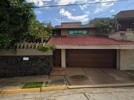 5 Bedroom Villa for sale in Coatzacoalcos, Veracruz, Coatzacoalcos, Veracruz