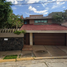 5 Bedroom House for sale in Coatzacoalcos, Veracruz, Coatzacoalcos