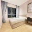 2 Bedroom Apartment for rent in Binh Trung Tay, Ho Chi Minh City, Binh Trung Tay, District 2, Ho Chi Minh City