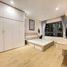 2 Bedroom Apartment for rent in Binh Trung Tay, Ho Chi Minh City, Binh Trung Tay, District 2, Ho Chi Minh City