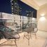 2 Bedroom Apartment for rent in Binh Trung Tay, Ho Chi Minh City, Binh Trung Tay, District 2, Ho Chi Minh City