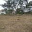  Land for sale in Canoa, San Vicente, Canoa