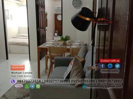2 Habitación Departamento en venta en Quezon City, Metro Manila, Quezon City