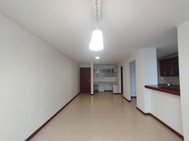 3 Habitación Apartamento en alquiler en Risaralda, Dosquebradas, Risaralda