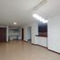 3 Bedroom Apartment for rent in Dosquebradas, Risaralda, Dosquebradas