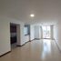 3 Habitación Departamento en alquiler en Risaralda, Dosquebradas, Risaralda